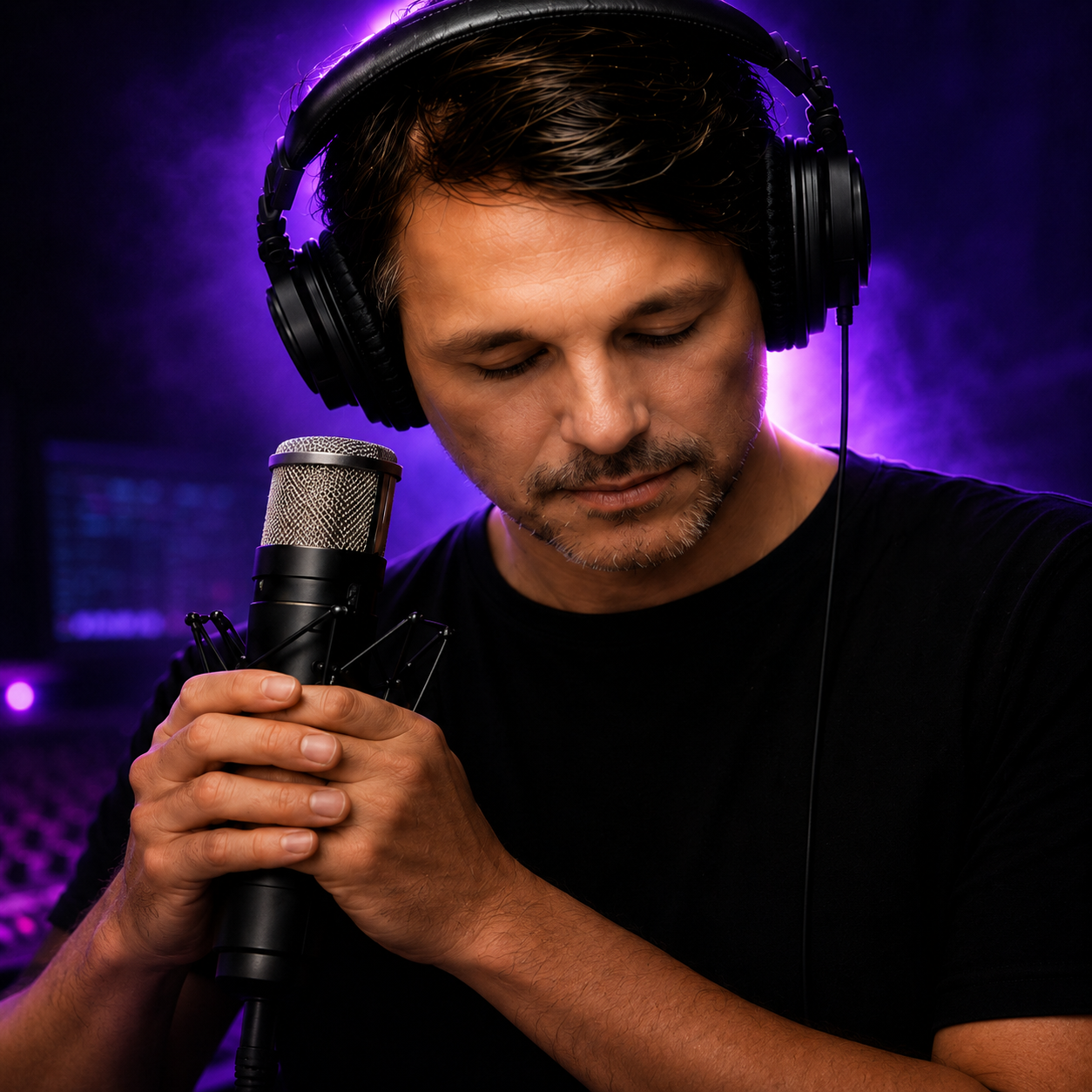 Cláudio Lodi