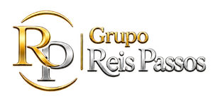 Grupo Reis Passos